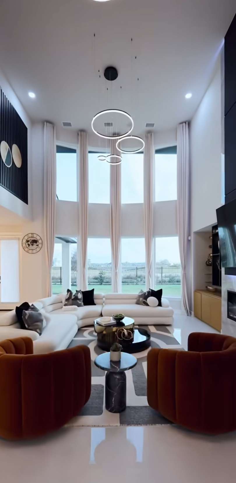 A property reel from the studio channel, 16.9K views.